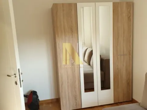 Rent, one bedroom apartment, 41m², Telep, Novi Sad Sve Podlokacije - image 2