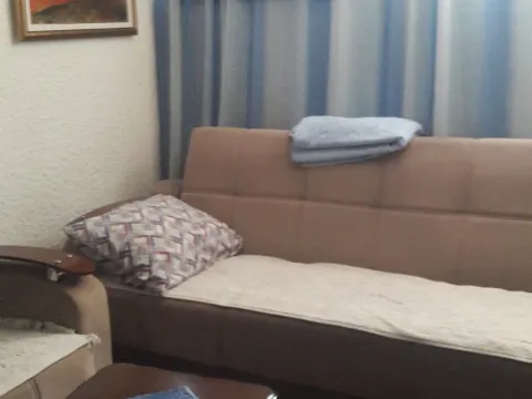 Prodaja, stan, 60m², Podgorica, Crna Gora - image 3