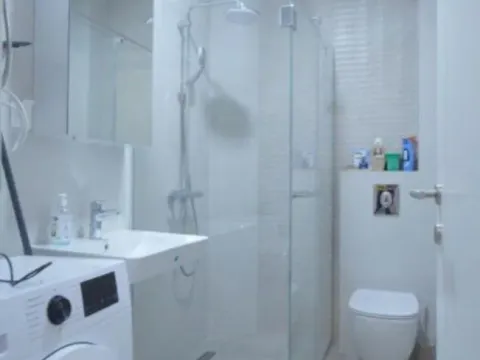 Izdavanje, jednosoban stan, 45m², Bečići, Budva - image 6