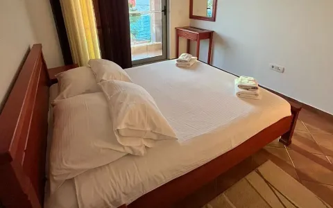 Izdavanje, jednosoban stan, 56m², Dobra Voda, Jagodina - image 7