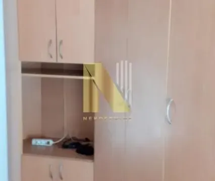 Izdavanje, dvosoban stan, 41m², Nova Detelinara, Novi Sad Sve Podlokacije - image 9