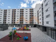 Izdavanje, stan, 45m², Stari Aerodrom, Podgorica - image 7