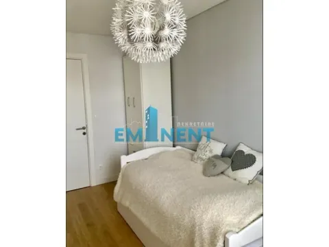 Izdavanje, trosoban stan, 68m², Novi Beograd Sve Podlokacije, Beograd - image 10