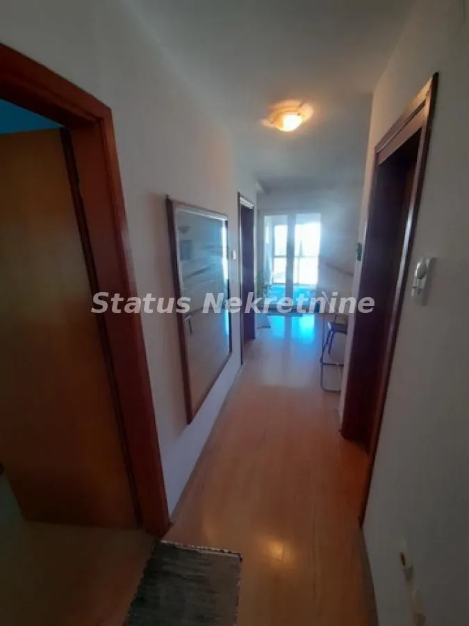 Prodaja, kuća, 166m², Futog, Novi Sad Sve Podlokacije