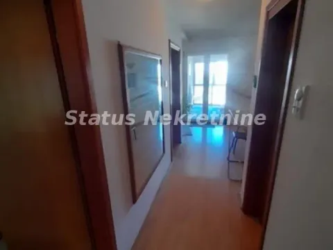 Prodaja, kuća, 166m², Futog, Novi Sad Sve Podlokacije - image 9