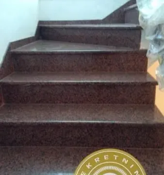 Prodaja, kuća, 962m², Futog, Novi Sad Sve Podlokacije - image 15