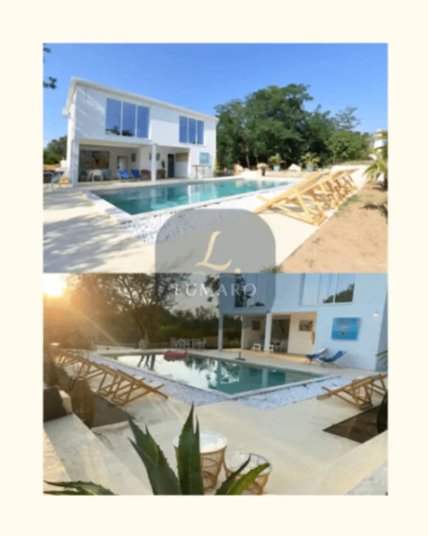 Izdavanje, kuća, 250m², Danilovgrad, Crna Gora