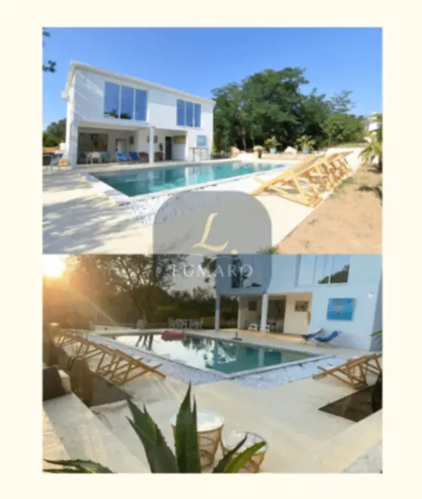 Izdavanje, kuća, 250m², Danilovgrad, Crna Gora