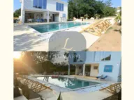 Izdavanje, kuća, 250m², Danilovgrad, Crna Gora - image 1