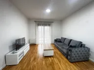 Izdavanje, jednosoban stan, 53m², Centar, Podgorica - image 4