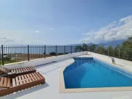 Sale, house, 270m², Skočiđevojka, Budva - image 11