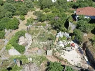 Sale, land lot, 492m², Radovići, Tivat - image 3