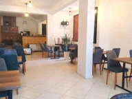  Office Space for Rent, 150m2, Dobre Vode, Bar