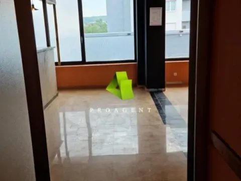 Izdavanje, poslovni prostor, 91m², Centar, Niš - image 4