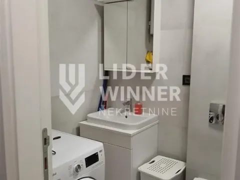 Prodaja, jednosoban stan, 35m², Trošarina, Voždovac Sve Podlokacije - image 13