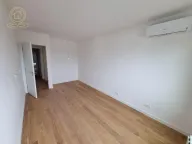 Izdavanje, poslovni prostor, 80m², Trošarina, Voždovac Sve Podlokacije - image 5