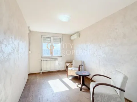 Sale, apartment, 110m², Preko Morače, Podgorica - image 9