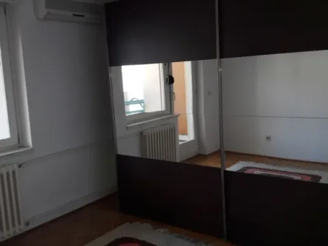 Prodaja, trosoban stan, 101m², Bulevar Oslobodjenja, Novi Sad Sve Podlokacije - image 9