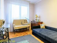 Prodaja, dvosoban stan, 65m², Bezanijska Kosa 1, Bežanijska Kosa Sve Podlokacije - image 6