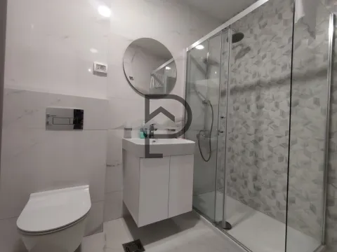 Izdavanje, jednosoban stan, 43m², Central Point, Podgorica - image 3