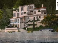 Prodaja, kuća, 400m², Stoliv, Kotor - image 9