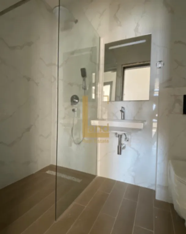 Prodaja, dvosoban stan, 68m², Gorica C, Podgorica