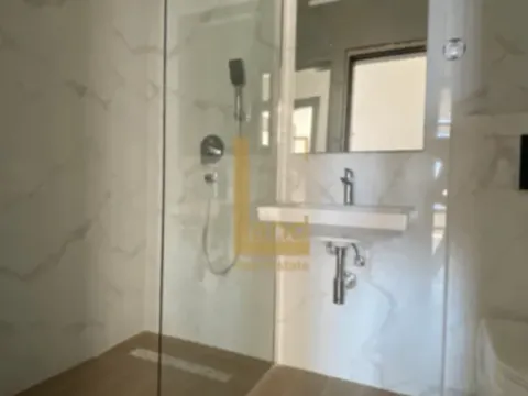 Prodaja, dvosoban stan, 68m², Gorica C, Podgorica - image 6