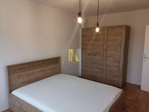 Izdavanje, dvosoban stan, 50m², Bulevar Oslobodjenja, Novi Sad Sve Podlokacije - image 6