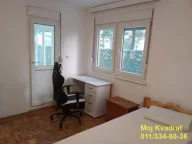 Prodaja, četvorosoban stan, 110m², Bezanijska Kosa 2, Bežanijska Kosa Sve Podlokacije - image 11