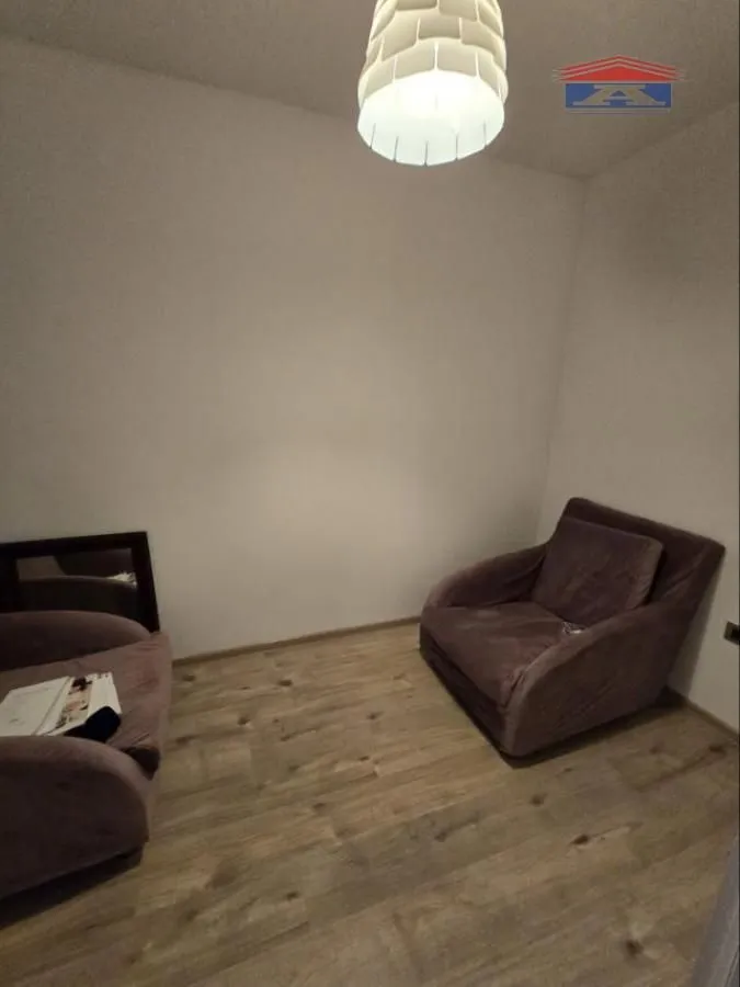 Rent, office space, 119m², Centar, Novi Sad