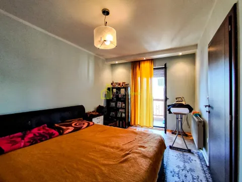 Prodaja, trosoban stan, 95m², Centar, Podgorica - image 14