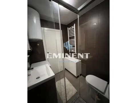 Izdavanje, stan, 82m², Lekino Brdo, Voždovac Sve Podlokacije - image 13