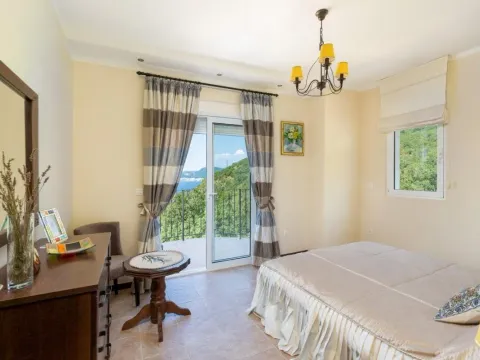 Sale, house, 414m², Reževići, Budva - image 6