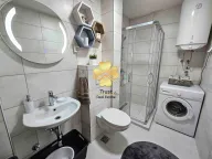 Izdavanje, jednosoban stan, 63m², Zabjelo, Podgorica - image 9