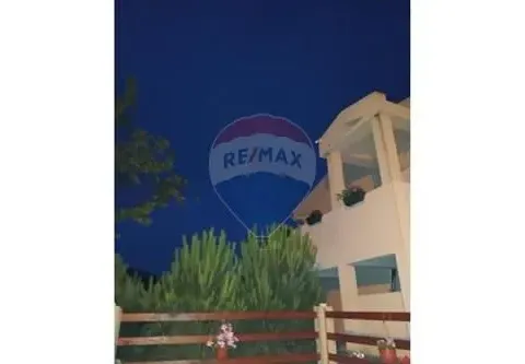 Izdavanje, dvosoban stan, 140m², Bar, Crna Gora - image 11