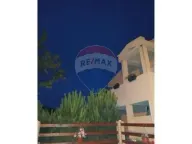 Izdavanje, dvosoban stan, 140m², Bar, Crna Gora - image 11