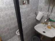 Sale, office space, 32m², Liman 2, Novi Sad Sve Podlokacije - image 6