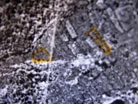 Prodaja, stan, 52m², Danilovgrad, Crna Gora - image 6