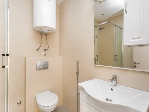 Sale, apartment, 132m², Budva, Crna Gora - image 2