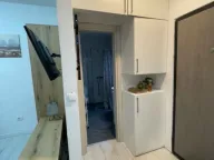 Izdavanje, garsonjera, 27m², Podgorica, Crna Gora - image 12