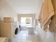 Sale, two bedroom apartment, 75m², Podgorica, Crna Gora - image 9