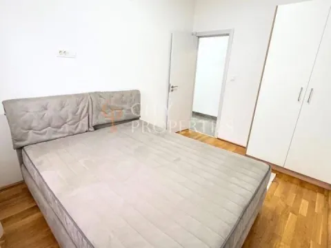 Izdavanje, stan, 65m², Dalmatinska ulica, Podgorica - image 4