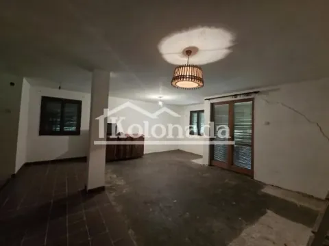 Sale, house, 250m², Babe, Sopot - image 13