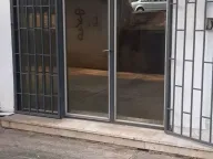 Izdavanje, poslovni prostor, 19m², Blok 5, Podgorica - image 4