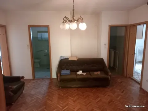 Sale, house, 388m², Boljevac, Srbija - image 14