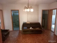 Prodaja, kuća, 388m², Boljevac, Srbija - image 14