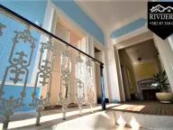 Prodaja, kuća, 280m², Centar, Herceg Novi - image 13