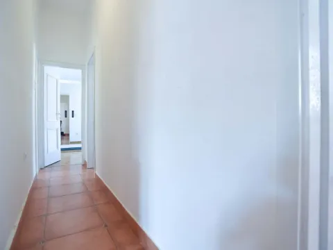 Sale, three bedroom apartment, 86m², Stari Grad, Budva - image 12