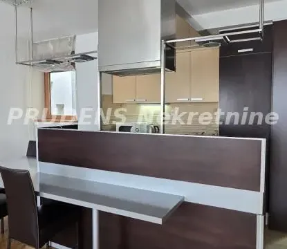 Sale, three bedroom apartment, 84m², Crveni Krst, Beograd - image 5