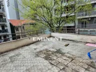 Izdavanje, trosoban stan, 57m², Vukov Spomenik, Zvezdara Sve Podlokacije - image 20